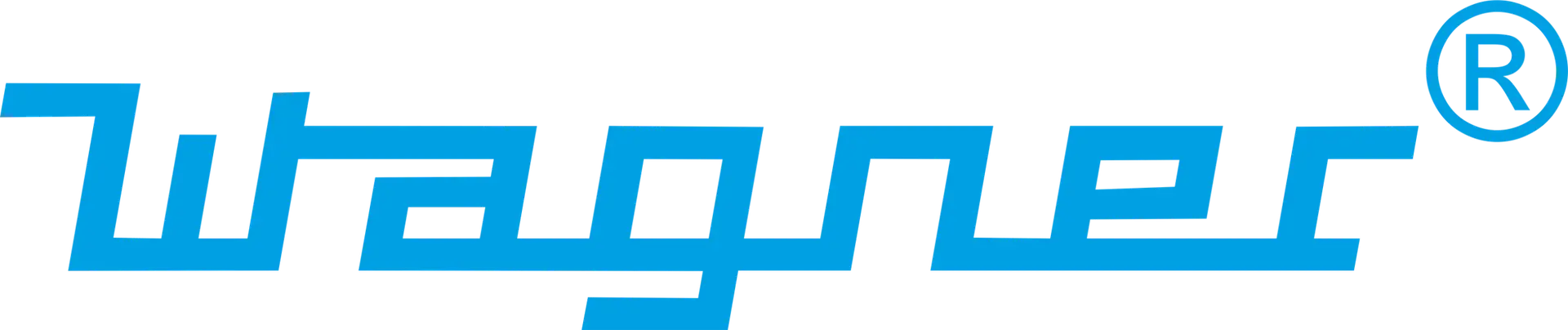 Wagner GmbH Logo